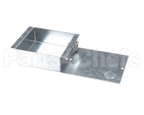 36956 Imperial Ifse Electric Box