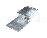36956 Imperial Ifse Electric Box