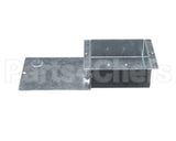 36956 Imperial Ifse Electric Box
