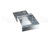 36956 Imperial Ifse Electric Box