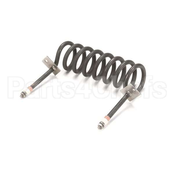 369560 Compatible Lincoln Heating Ele 200V 1600W
