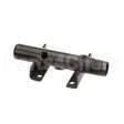 369567 Compatible Lincoln Manifold Assembly