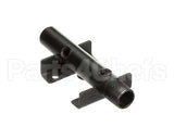 369567 Lincoln Manifold Assembly