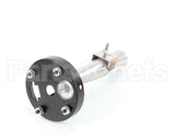 369568 Lincoln Venturi Hot Surface