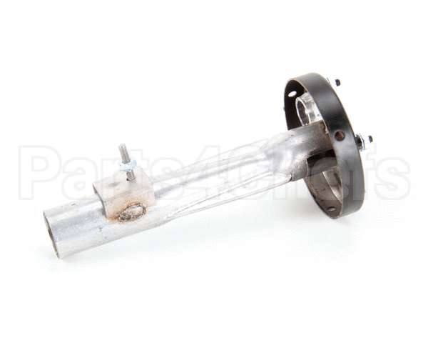 369568 Lincoln Venturi Hot Surface