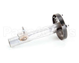 369568 Lincoln Venturi Hot Surface