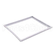 36956S Compatible Silver King Kit Gasket Door Skbd3Ls