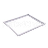36956S Compatible Silver King Kit Gasket Door Skbd3Ls