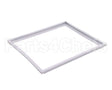 36956S Silver King Kit Gasket Door Skbd3Ls