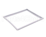 36956S Silver King Kit Gasket Door Skbd3Ls