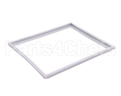 36956S Silver King Kit Gasket Door Skbd3Ls