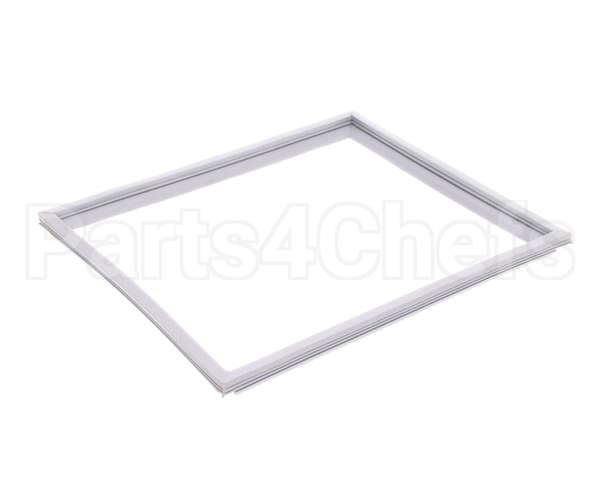 36956S Silver King Kit Gasket Door Skbd3Ls