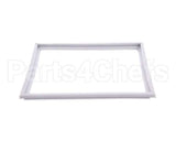 36956S Silver King Kit Gasket Door Skbd3Ls