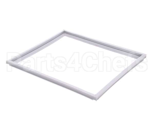 36956S Silver King Kit Gasket Door Skbd3Ls