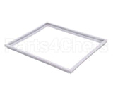 36956S Silver King Kit Gasket Door Skbd3Ls