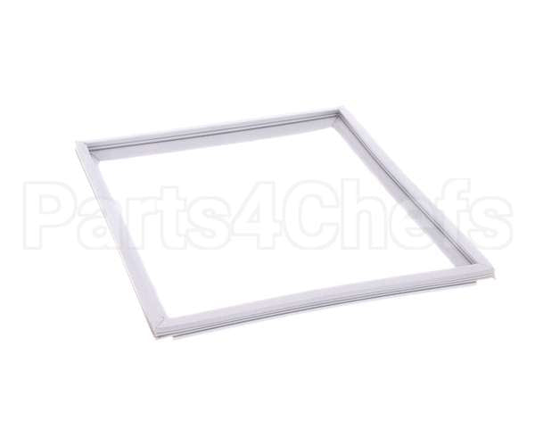 36956S Silver King Kit Gasket Door Skbd3Ls