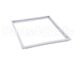 36956S Silver King Kit Gasket Door Skbd3Ls
