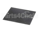 36957 Imperial Ifs-E 'J' Box Cover