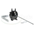 369575 Compatible Lincoln Switch, Air - Blower