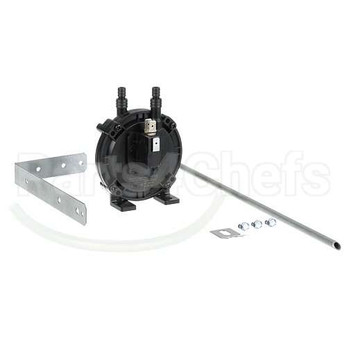 369575 Compatible Lincoln Switch, Air - Blower