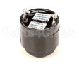 369579 Lincoln Alarm 250V Solid Stat