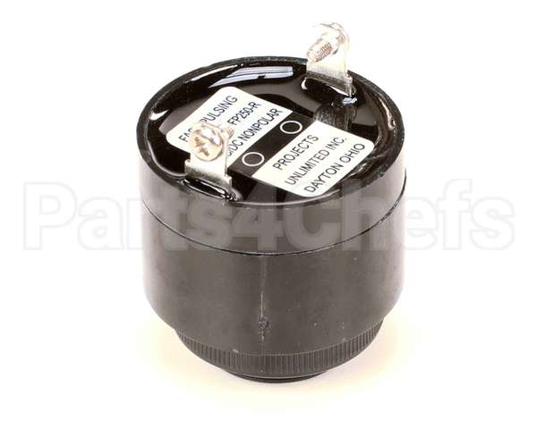 369579 Lincoln Alarm 250V Solid Stat