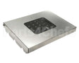 36957S Silver King Kit Door Skbd3Ls