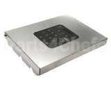 36957S Silver King Kit Door Skbd3Ls