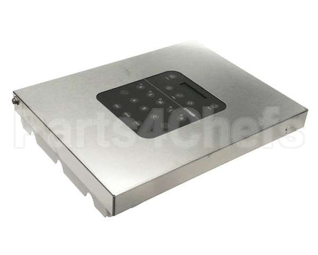 36957S Silver King Kit Door Skbd3Ls