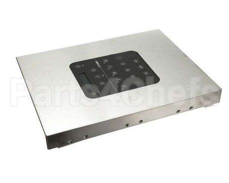 36957S Silver King Kit Door Skbd3Ls