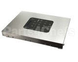 36957S Silver King Kit Door Skbd3Ls
