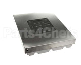 36957S Silver King Kit Door Skbd3Ls