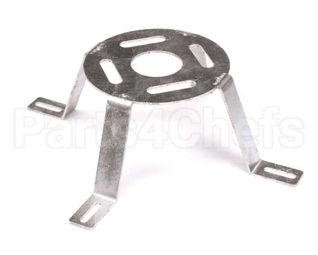 369581 Lincoln Motor Support Assembly