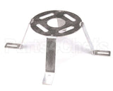 369581 Lincoln Motor Support Assembly