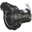 369589 Compatible Lincoln Motor, Blower - Burner 230V