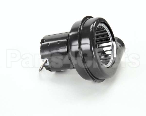 369589 Lincoln Motor Blower