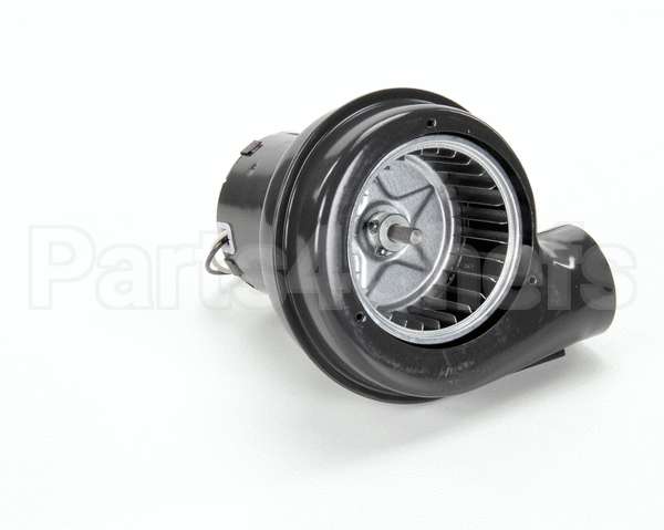 369589 Lincoln Motor Blower