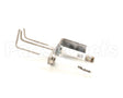 369590 Lincoln Ignitor Sensor Assembly