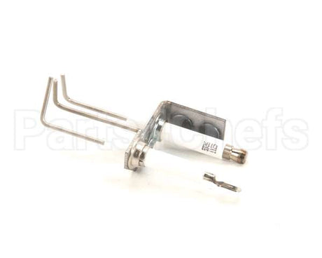 369590 Lincoln Ignitor Sensor Assembly