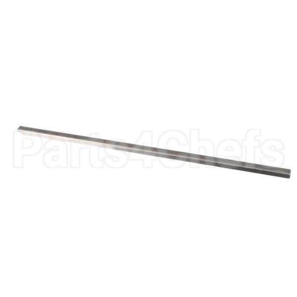 369595 Compatible Lincoln Bracket Convyr Stop