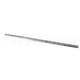 369595 Lincoln Bracket Conveyor Stop