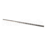 369595 Lincoln Bracket Conveyor Stop