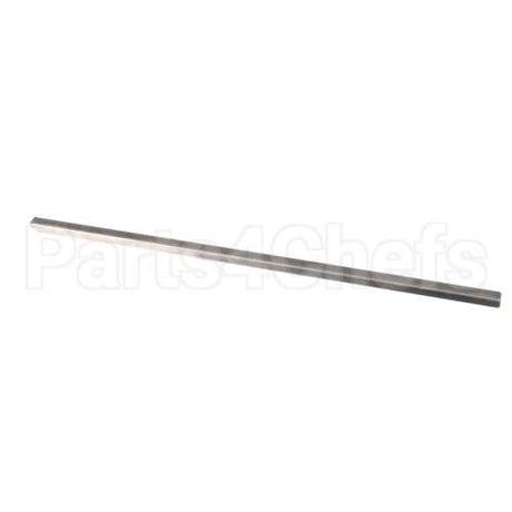 369595 Lincoln Bracket Conveyor Stop