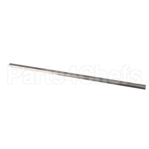 369595 Lincoln Bracket Conveyor Stop