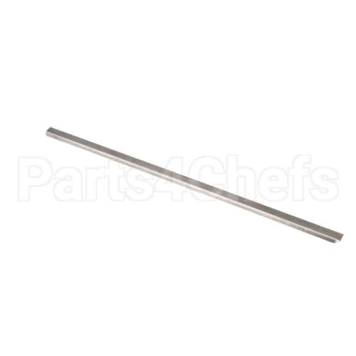 369595 Lincoln Bracket Conveyor Stop