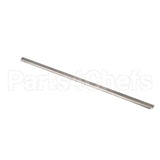 369595 Lincoln Bracket Conveyor Stop