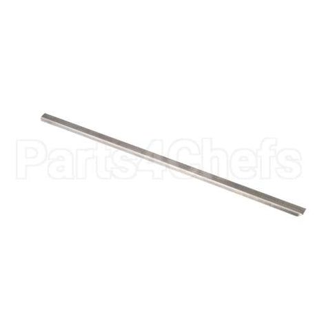 369595 Lincoln Bracket Conveyor Stop