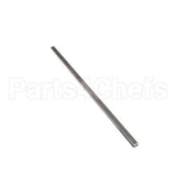 369595 Lincoln Bracket Conveyor Stop