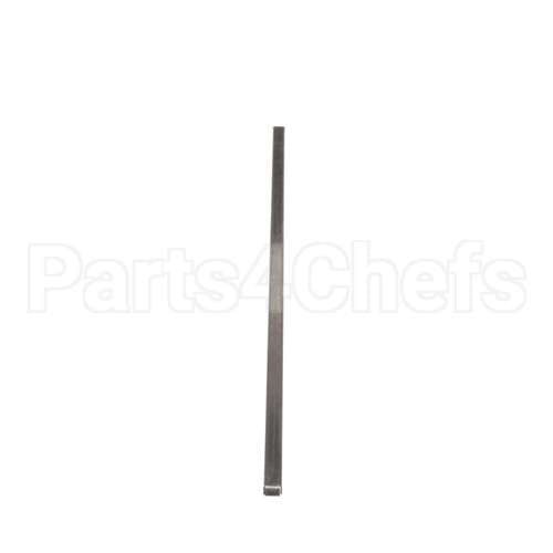 369595 Lincoln Bracket Conveyor Stop
