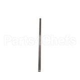 369595 Lincoln Bracket Conveyor Stop